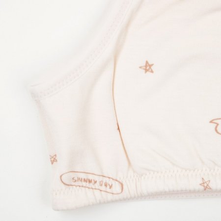 주니어샤인브라탑