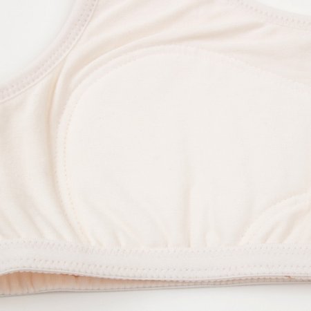 주니어샤인브라탑