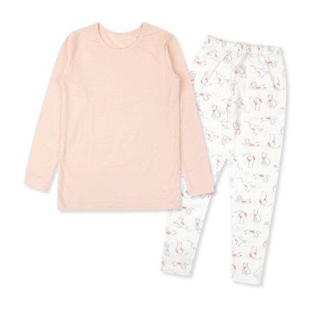 주니어니야긴소내의