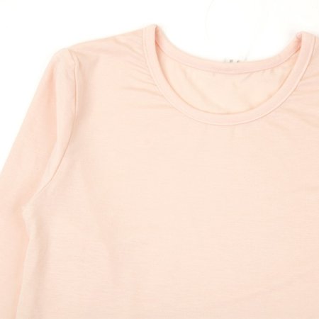 주니어니야긴소내의