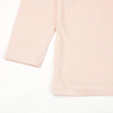 주니어니야긴소내의