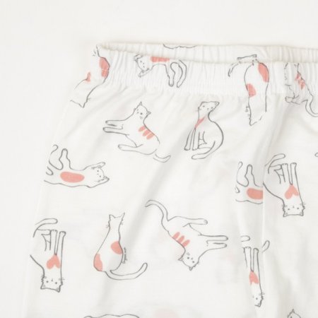 주니어니야긴소내의