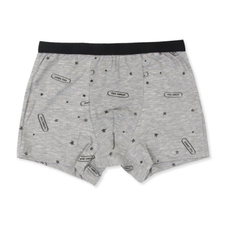 주니어샤인멜란드로즈