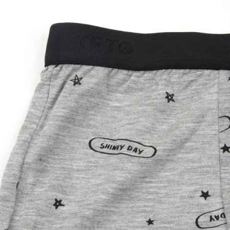 주니어샤인멜란드로즈