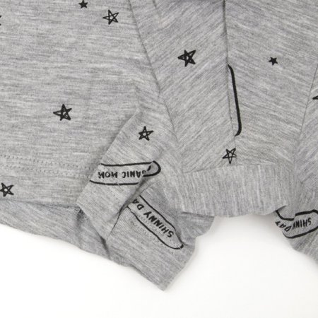 주니어샤인멜란드로즈