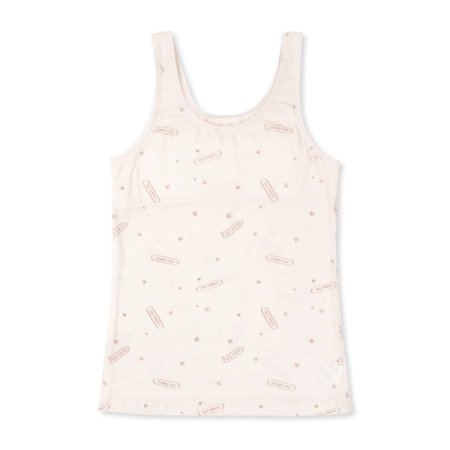 주니어샤인빌트인런닝