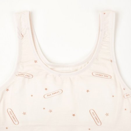 주니어샤인빌트인런닝