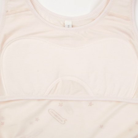 주니어샤인빌트인런닝