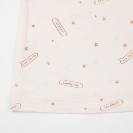 주니어샤인빌트인런닝