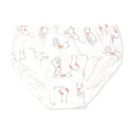 주니어니야팬티