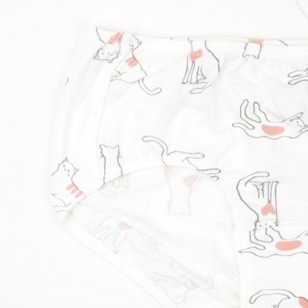 주니어니야팬티