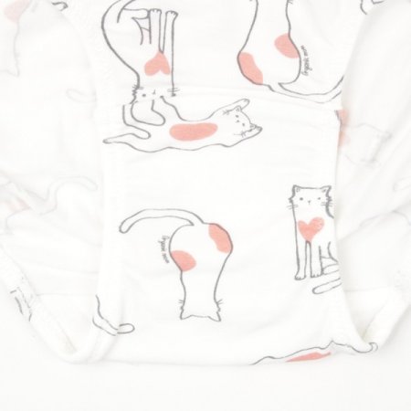 주니어니야팬티