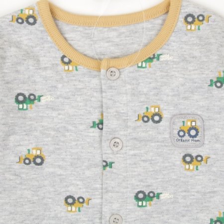 지프카긴소내의