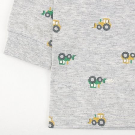 지프카긴소내의