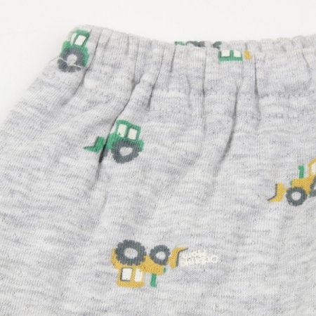 지프카긴소내의