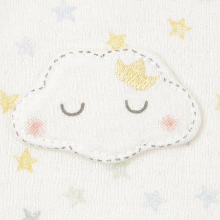 트윙카긴소우주복