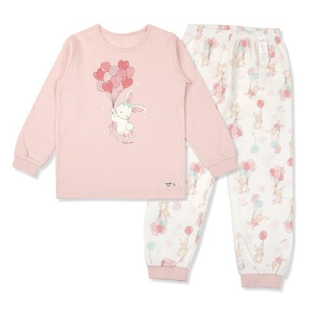 토리날다긴소아동내의