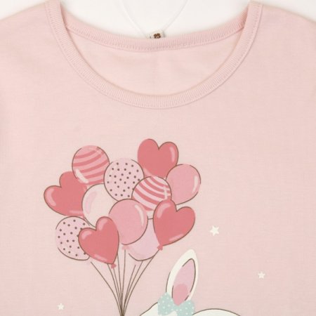 토리날다긴소아동내의