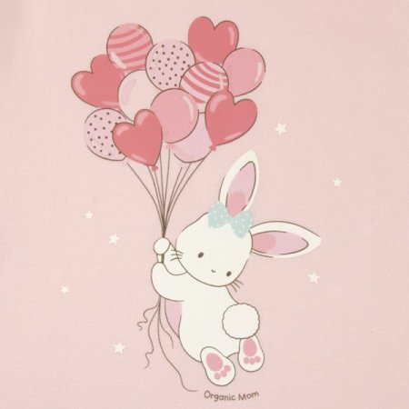 토리날다긴소아동내의