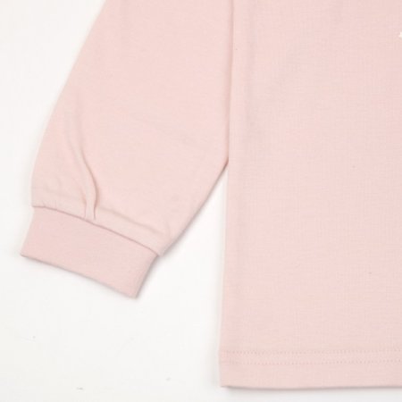 토리날다긴소아동내의