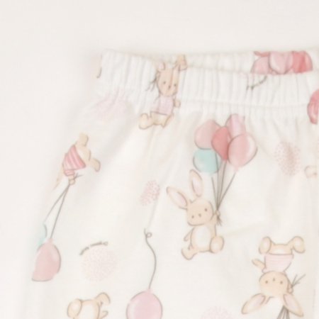 토리날다긴소아동내의