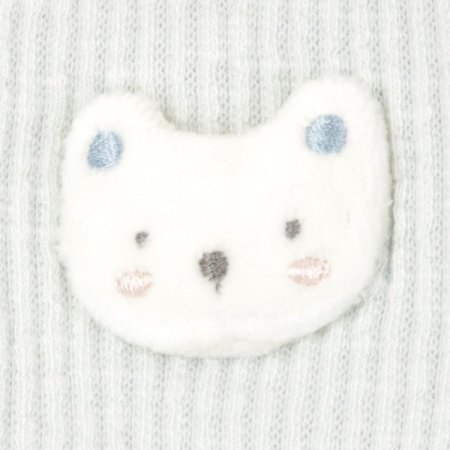 무쿠긴소우주복