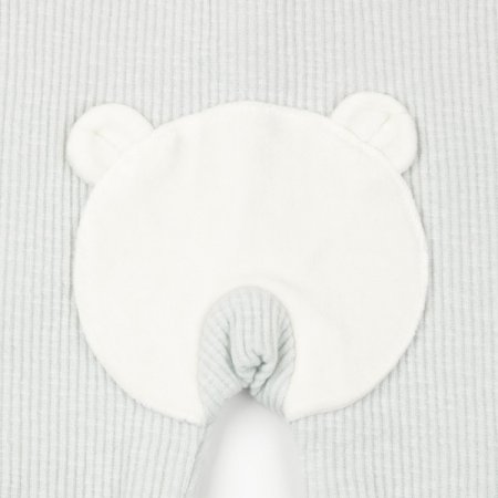 무쿠긴소우주복