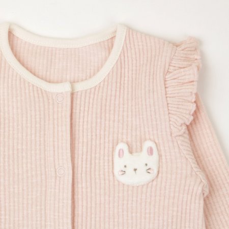 밀라긴소우주복