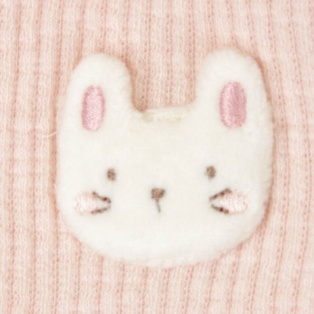 밀라긴소우주복