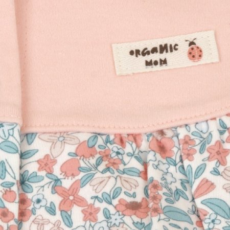 스윗미아동수면조끼