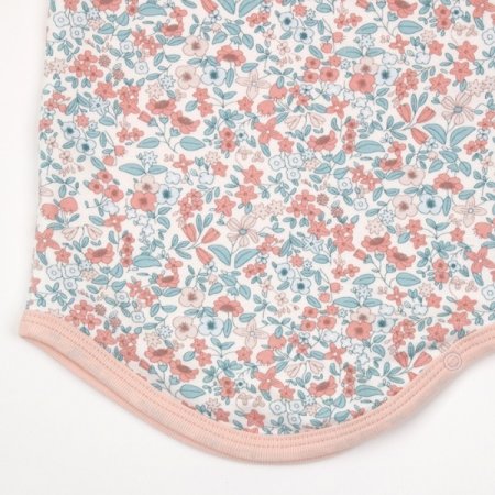 스윗미아동수면조끼