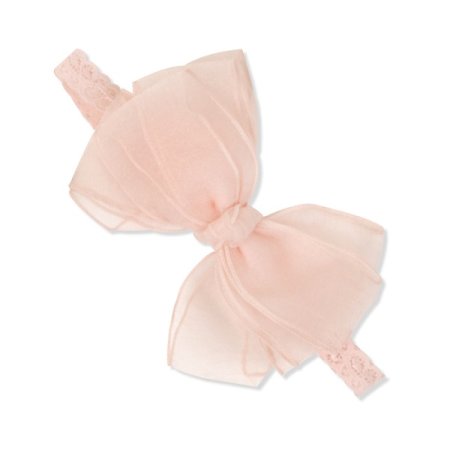 포이즈헤어밴드