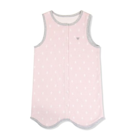 핑자가드아동수면조끼