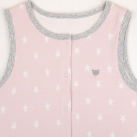 핑자가드아동수면조끼