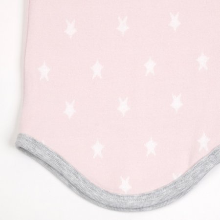 핑자가드아동수면조끼