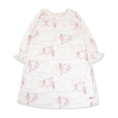 비쥬긴소아동원피스잠옷