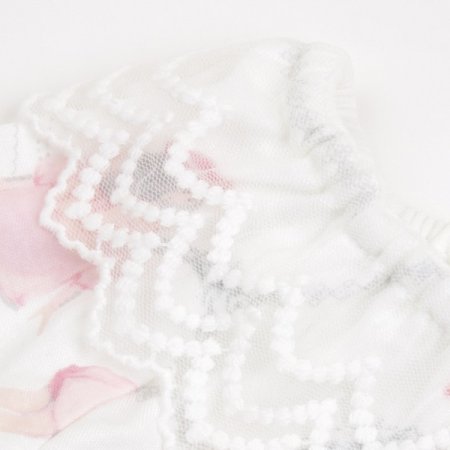 비쥬긴소아동원피스잠옷