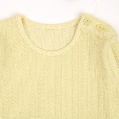 세레나긴소내의