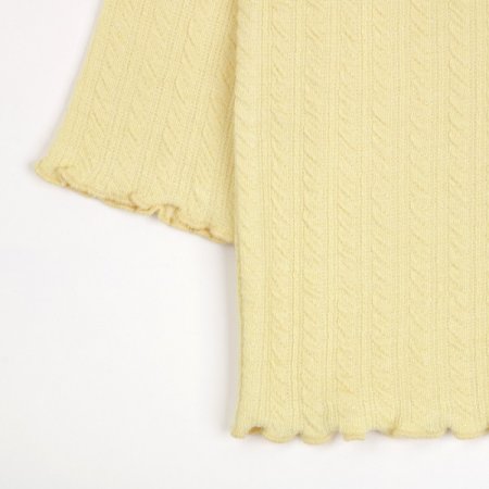 세레나긴소내의