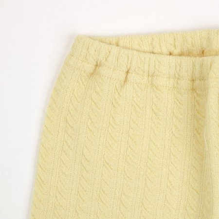 세레나긴소내의