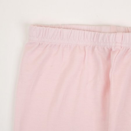 비쥬긴소아동내의