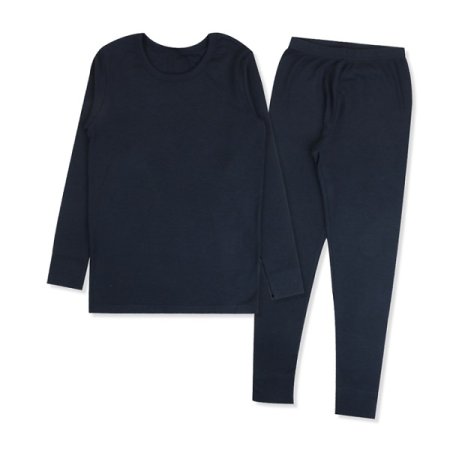 주니어네비긴소내의