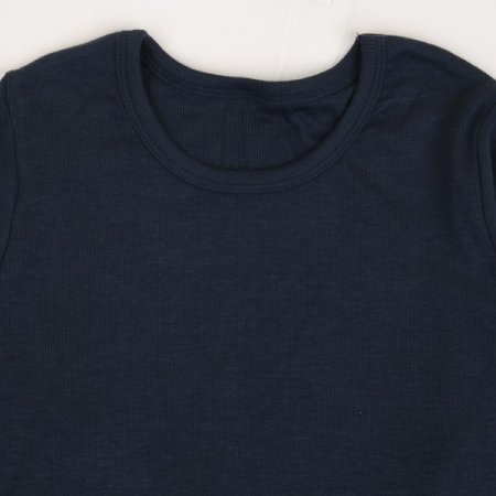 주니어네비긴소내의