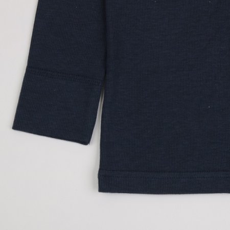 주니어네비긴소내의