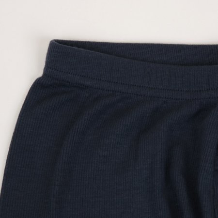 주니어네비긴소내의