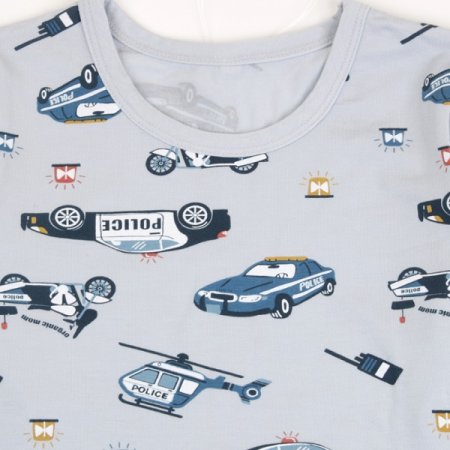 캅스긴소아동내의