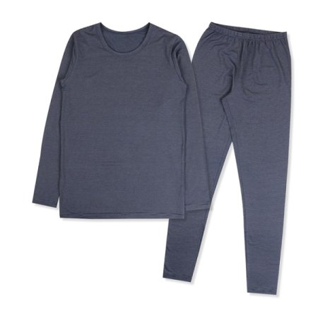 주니어니콜라긴소내의