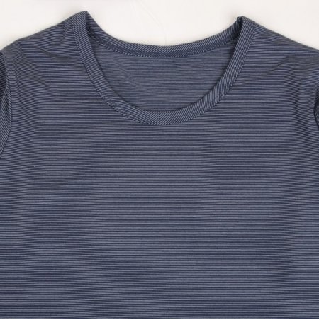 주니어니콜라긴소내의