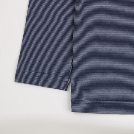 주니어니콜라긴소내의