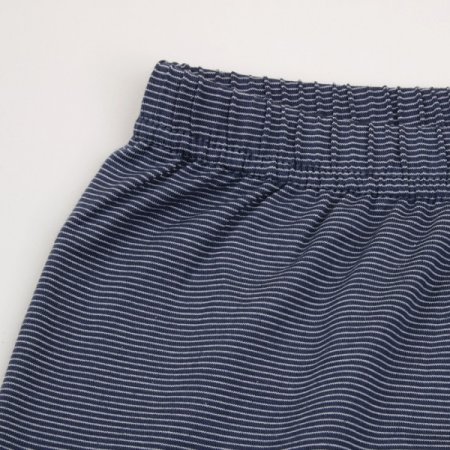 주니어니콜라긴소내의